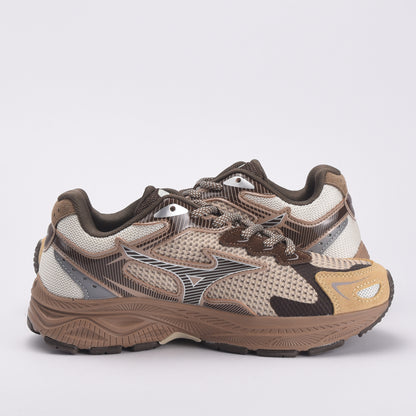 MIZUNO RACER S OARISM
 D1GH223523