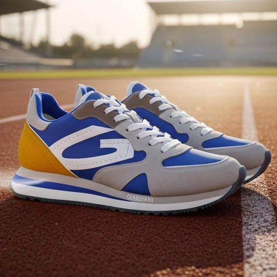 Guardiani AGM230000 🇮🇹