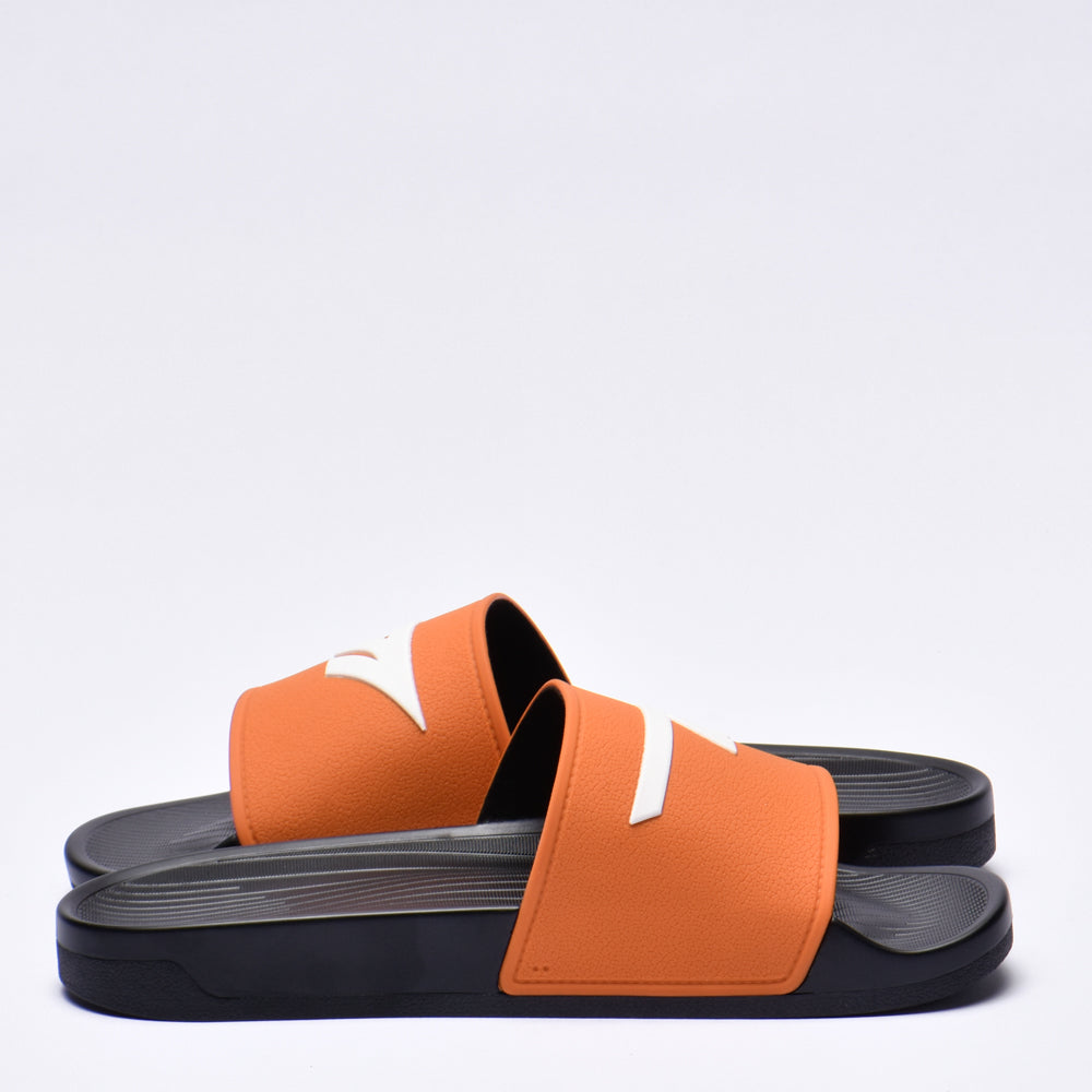 HI TEC CORE SLIDE
Référence : L014731