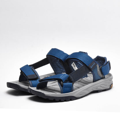 HI TEC ULA RAFT
Référence : O014453