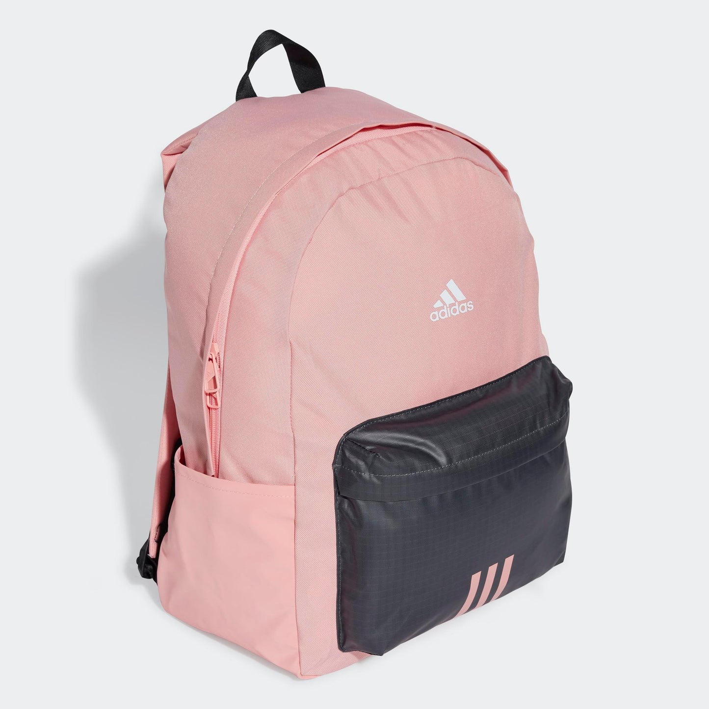 ADIDAS Classic Badge of Sport 3-Stripes Backpack
Référence : IZ1911