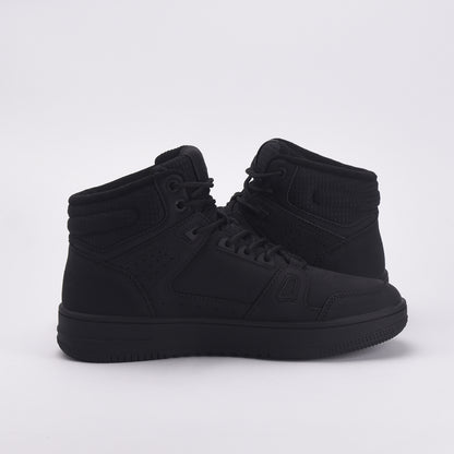 CHAMPION RD18 MID COMB
 S22478-KK001