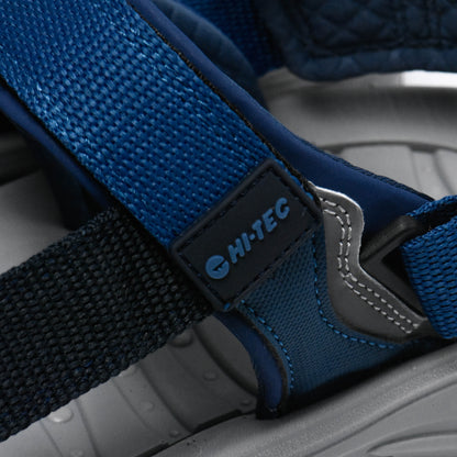 HI TEC ULA RAFT
Référence : O014453