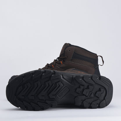 HI-TEC
Référence : O014073