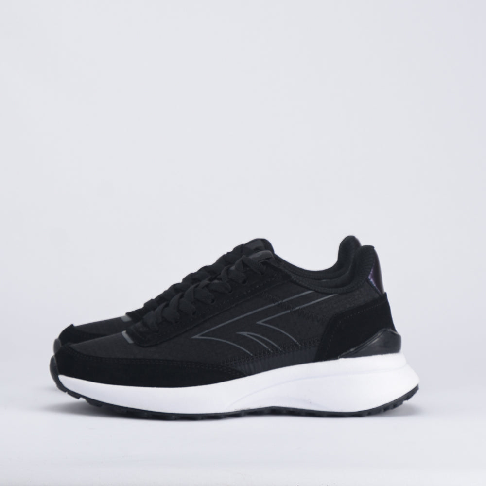 Hi-Street W
Référence : L014418