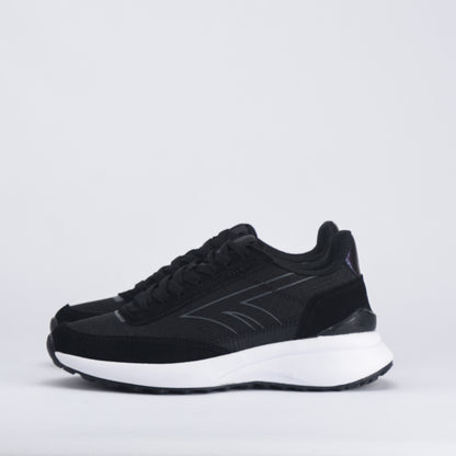 Hi-Street W
Référence : L014418