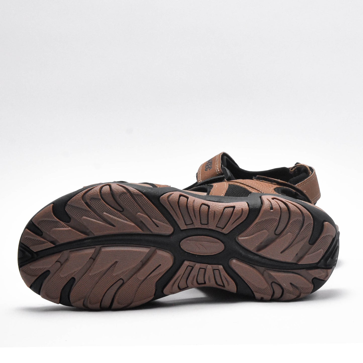 HI TEC MARINA CRATER
Référence : O014429