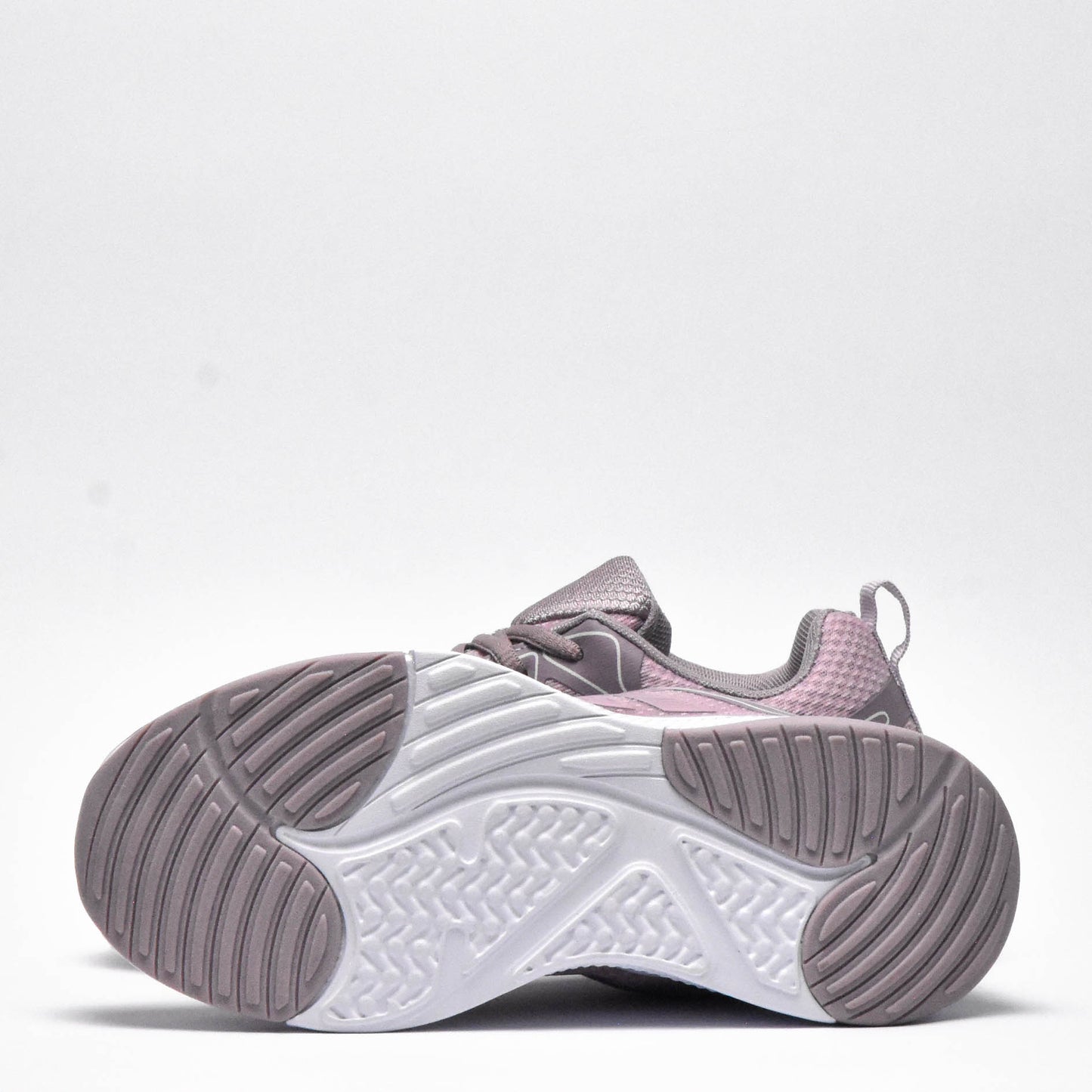 HI TEC COURTNEY W WOODROSE
Référence : S014710