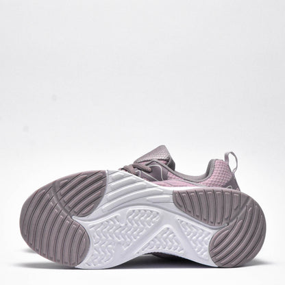 HI TEC COURTNEY W WOODROSE
Référence : S014710