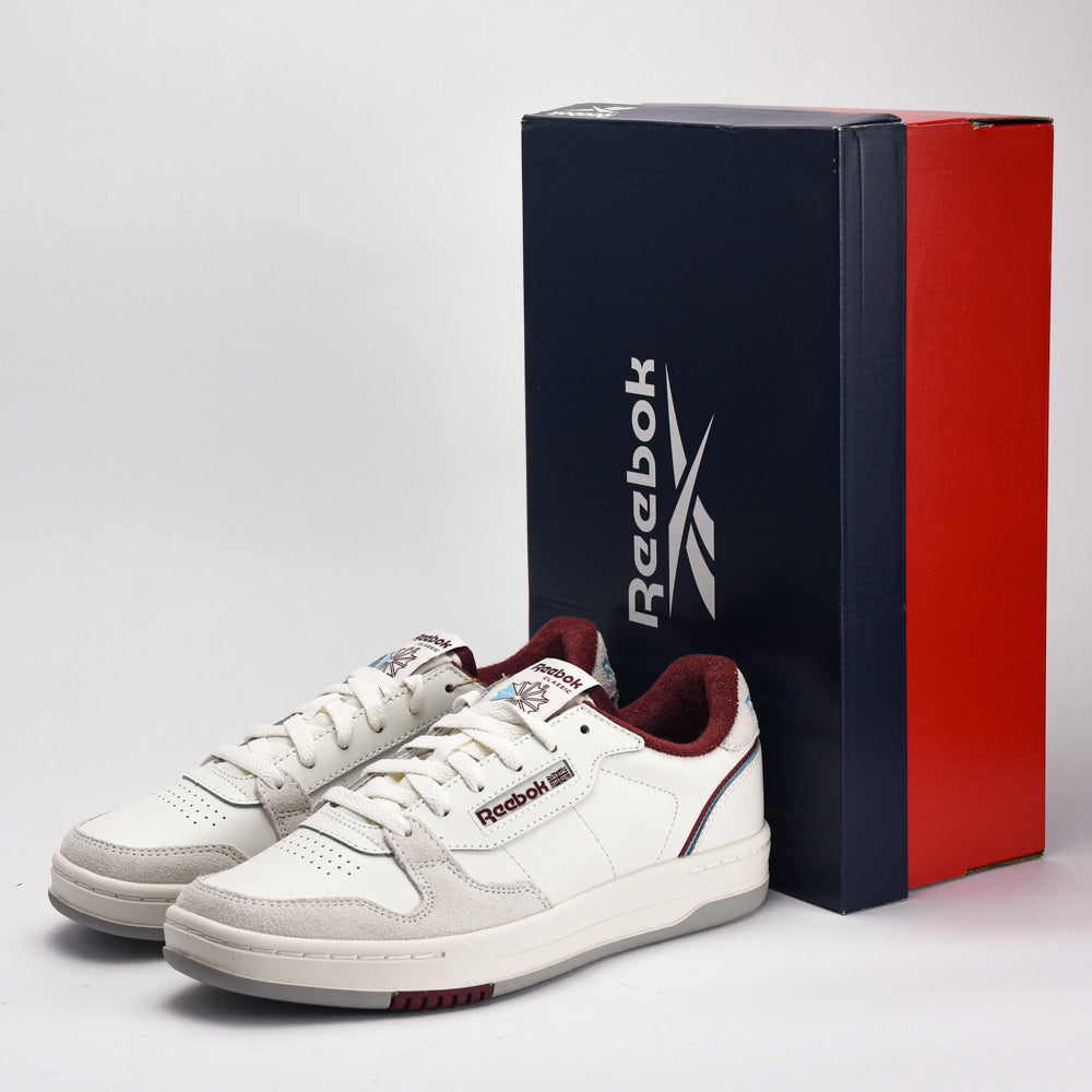 REEBOK PHASE COURT 100201249