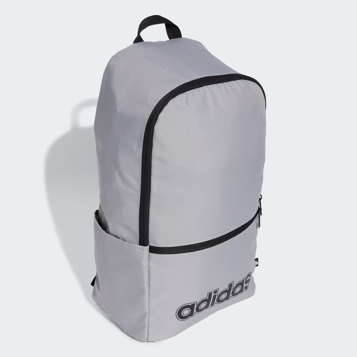 ADIDAS Classic Foundation Backpack
Référence : IZ1904
