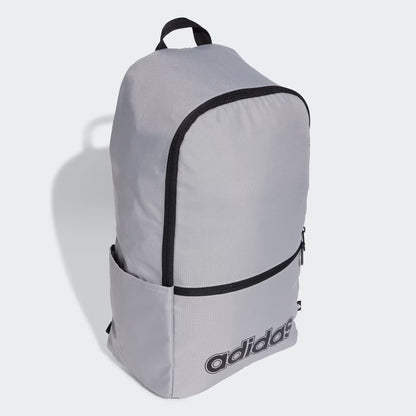 ADIDAS Classic Foundation Backpack
Référence : IZ1904