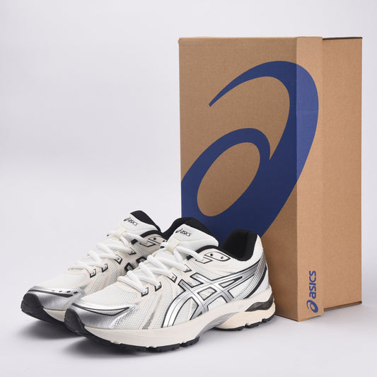 ASICS GEL FLUX CN
 1011B646-102