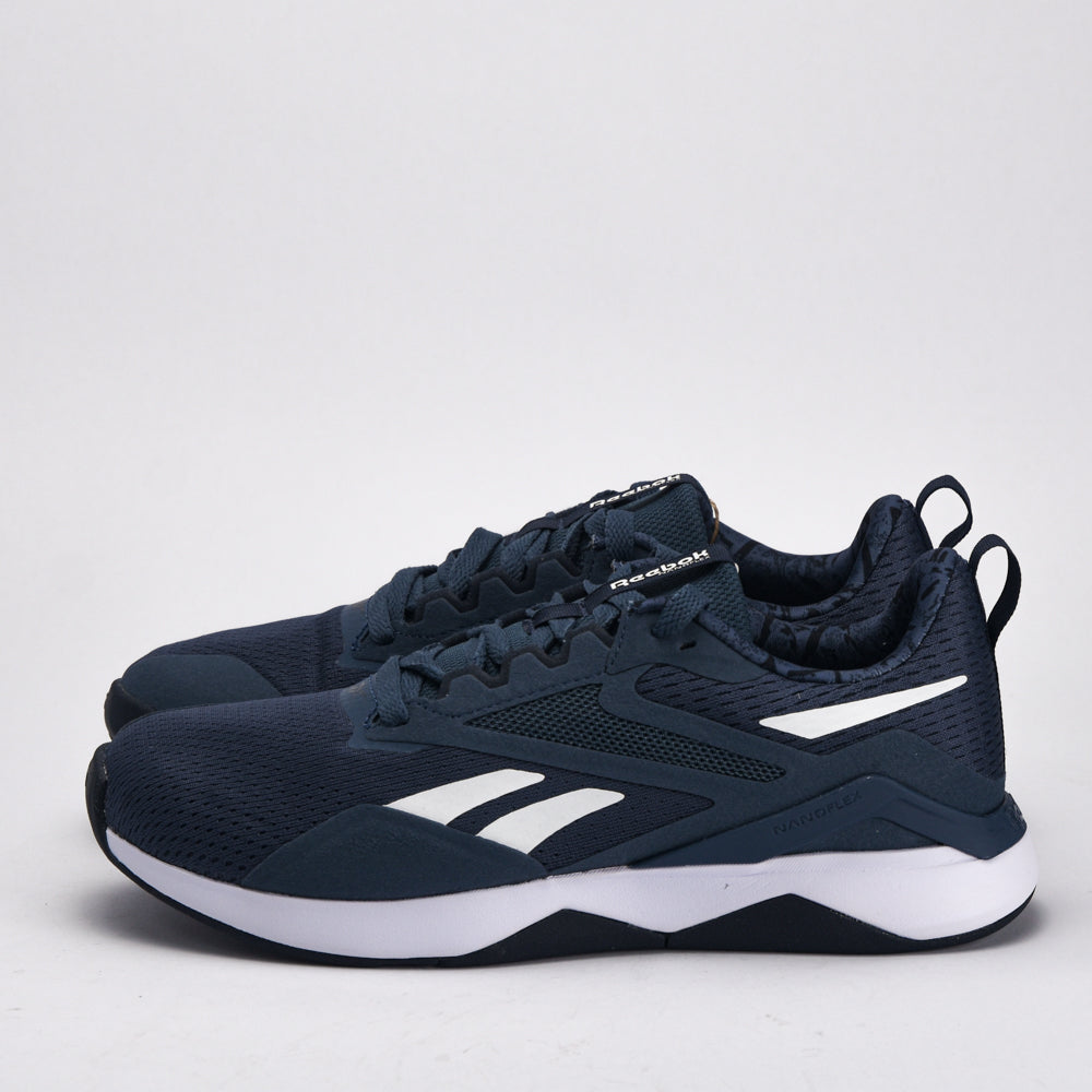 REEBOK NANOFLEX TR 100074538