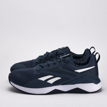 REEBOK NANOFLEX TR 100074538