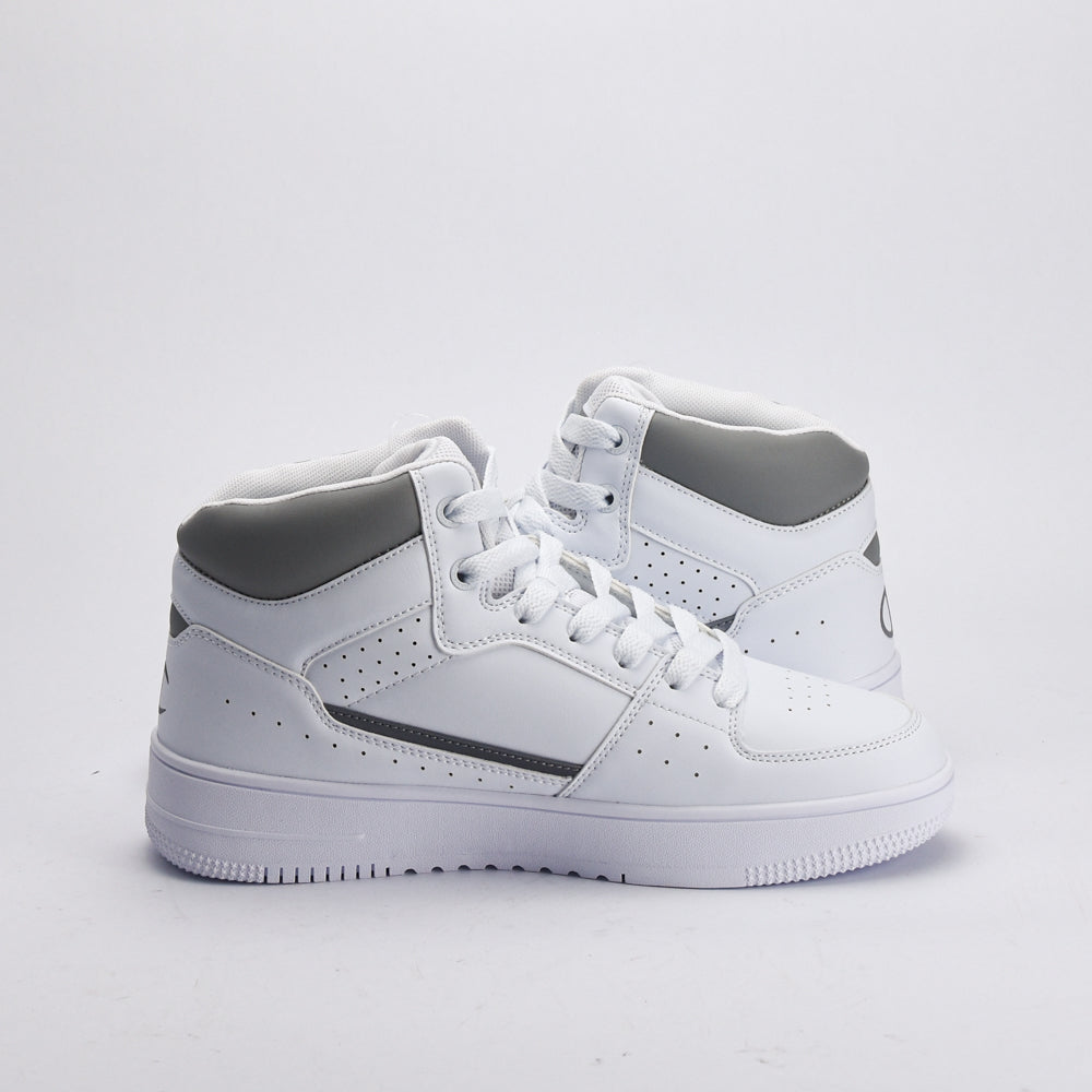 CHAMPION RD18 EVOLVE II MID ELEMENT S22130-WW004