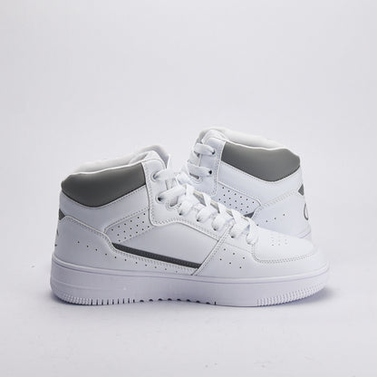 CHAMPION RD18 EVOLVE II MID ELEMENT S22130-WW004