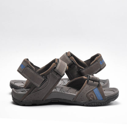 HI TEC FISHER
Référence : O014465