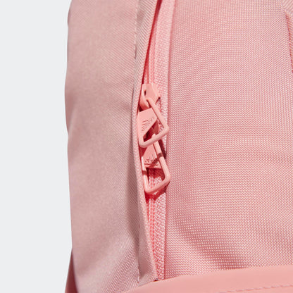 ADIDAS Classic Badge of Sport 3-Stripes Backpack
Référence : IZ1911