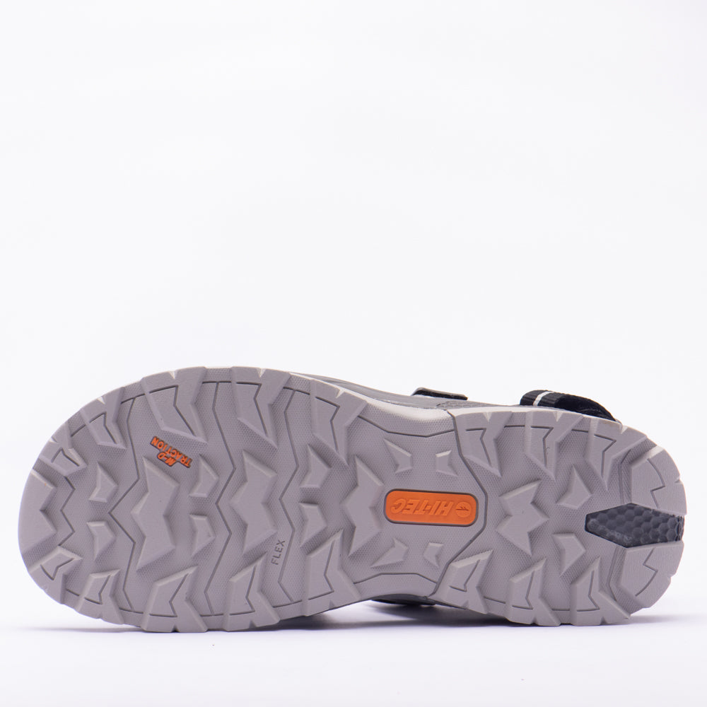 Agave HI TEC
Référence : O013687