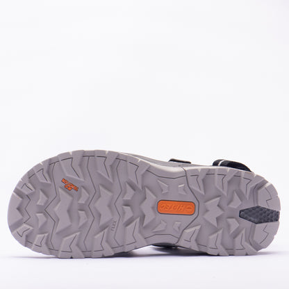 Agave HI TEC
Référence : O013687