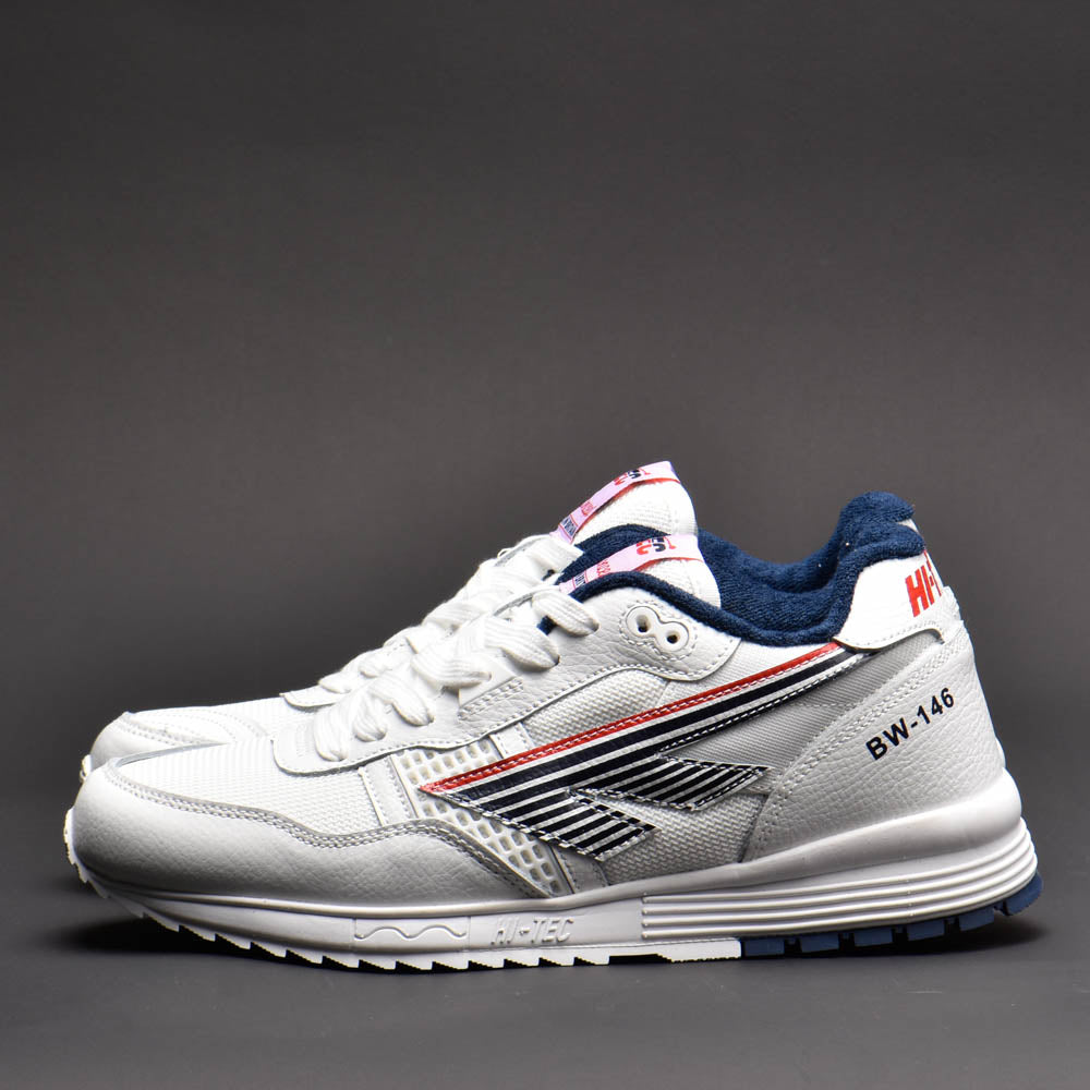 HI TEC Badwater
Référence : L014399