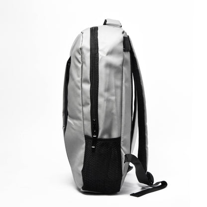 Sac a dos gris
Référence : 31018