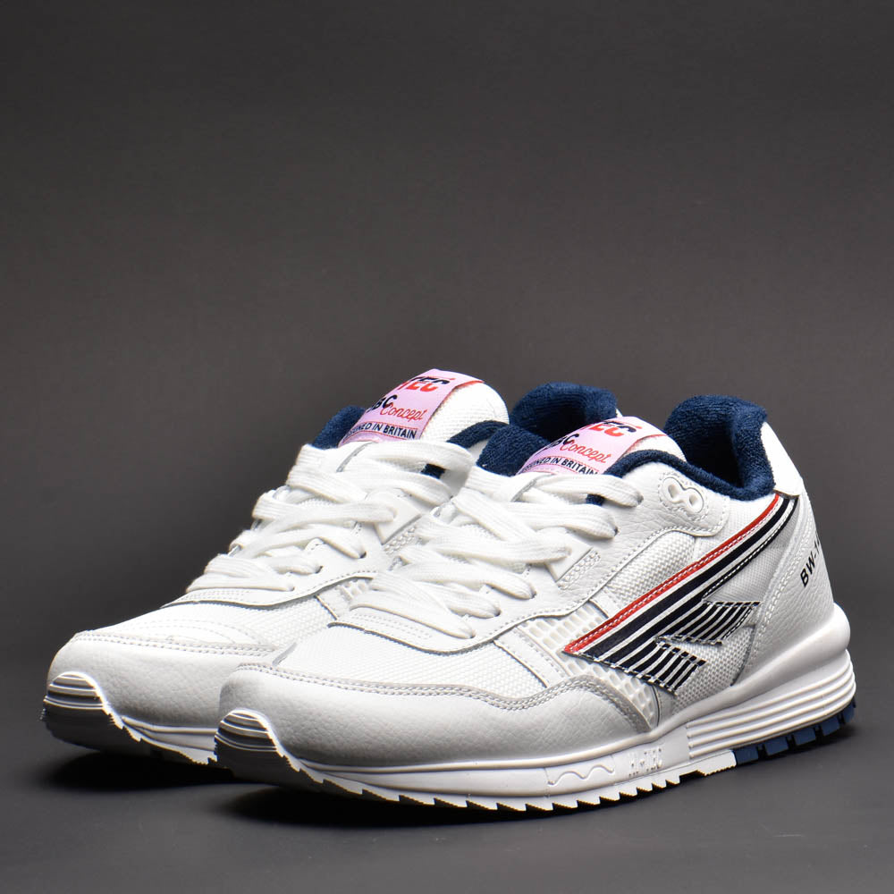 HI TEC Badwater
Référence : L014399