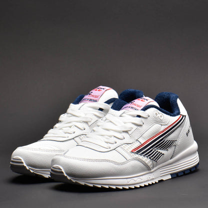 HI TEC Badwater
Référence : L014399