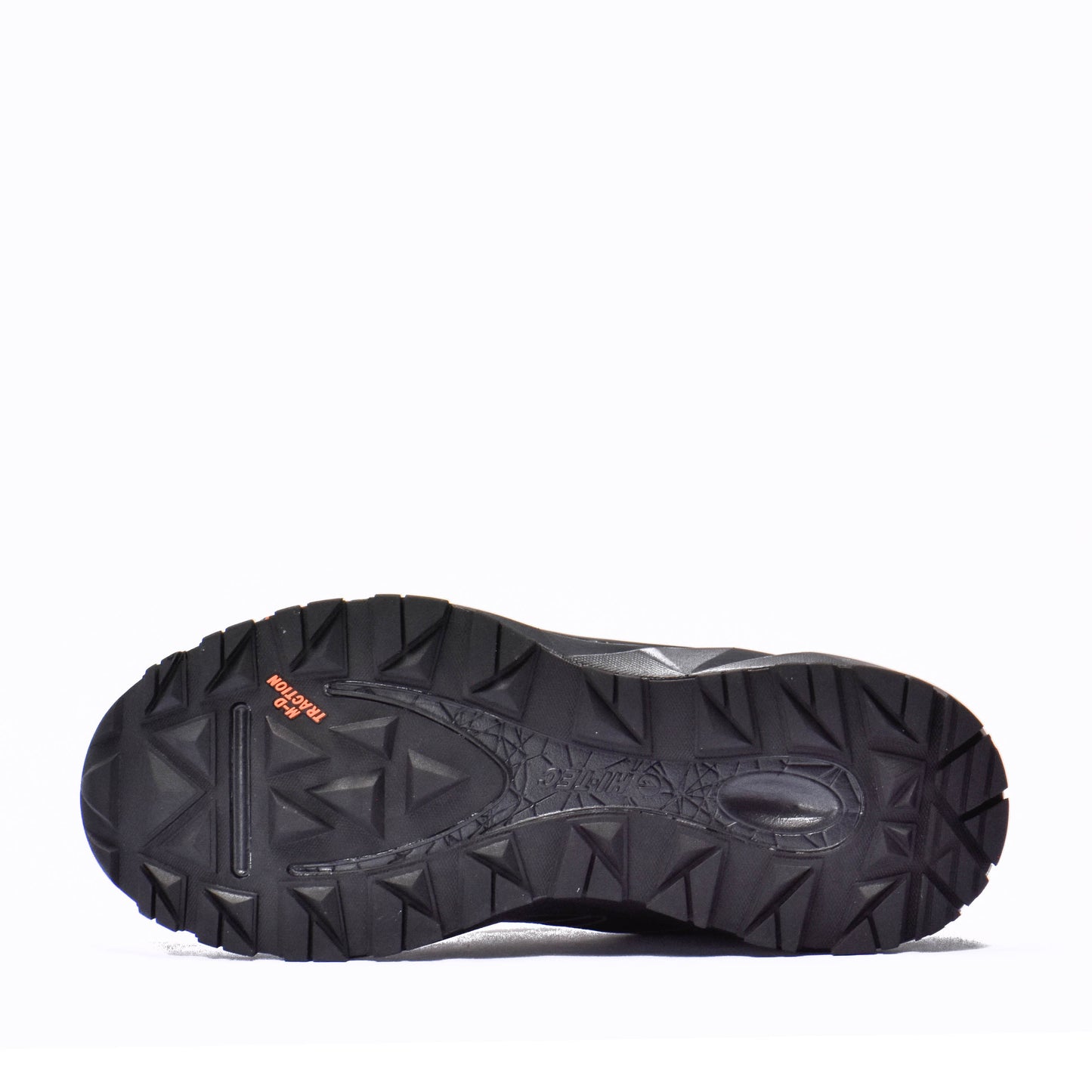 Hi-Tec Ascent
Référence : O013605