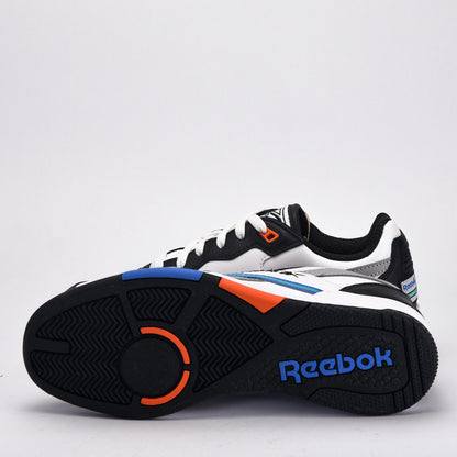 REEBOK BB 4000 II 100201326