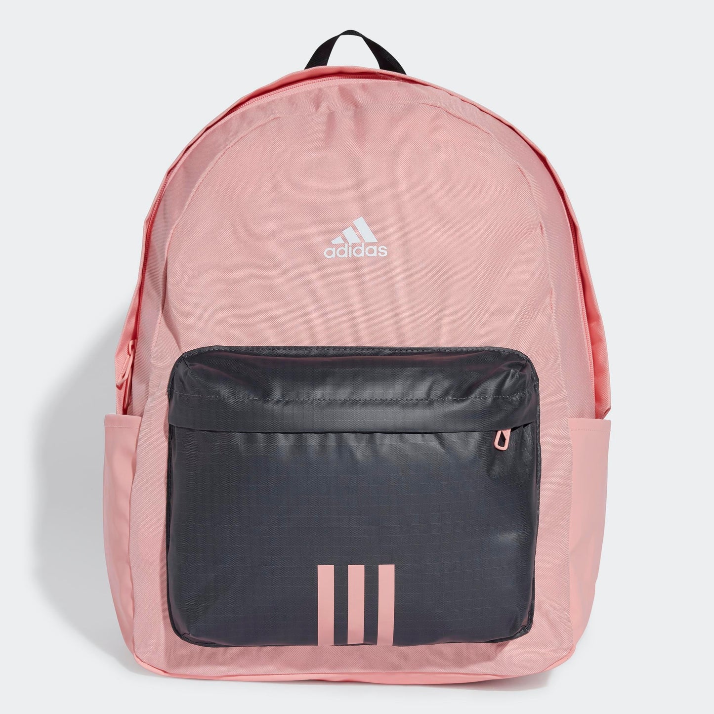 ADIDAS Classic Badge of Sport 3-Stripes Backpack
Référence : IZ1911
