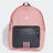 ADIDAS Classic Badge of Sport 3-Stripes Backpack
Référence : IZ1911