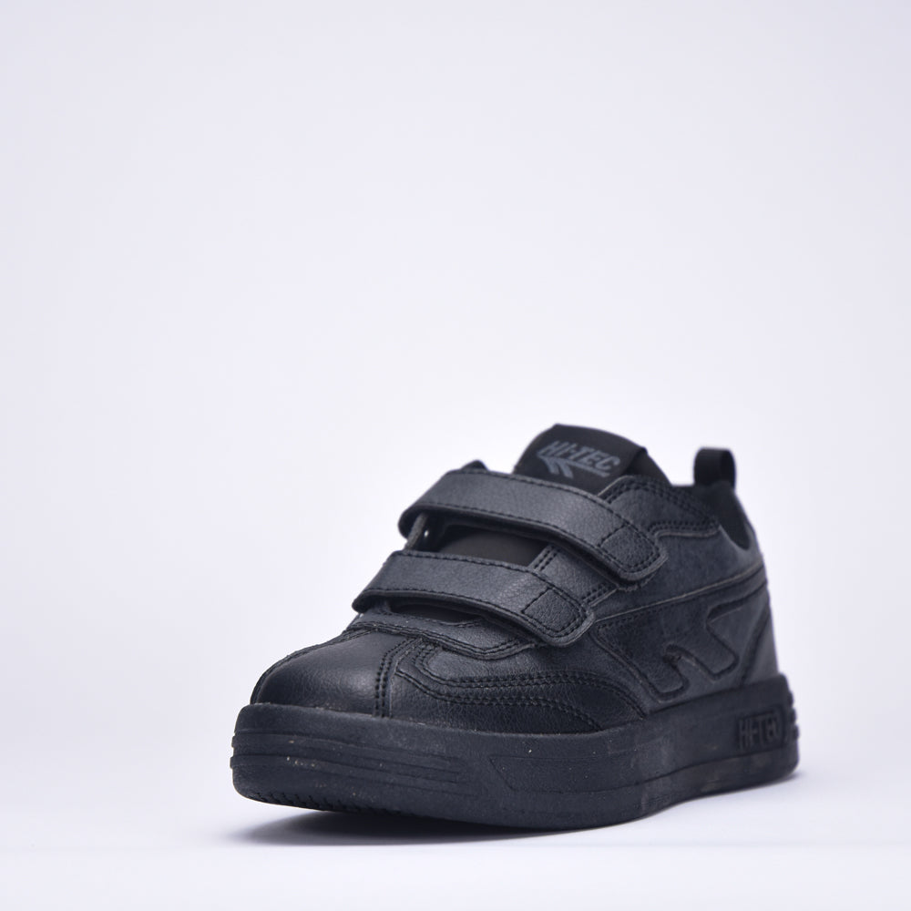 Edge JNR BTS EZ
Référence : L014510