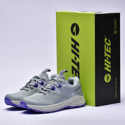 HI TEC Fuse Trail Low JNR
Référence : O014524