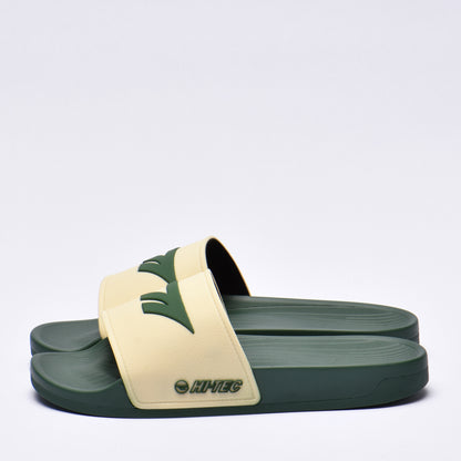 CORE SLIDE HI-TEC
Référence : L014729