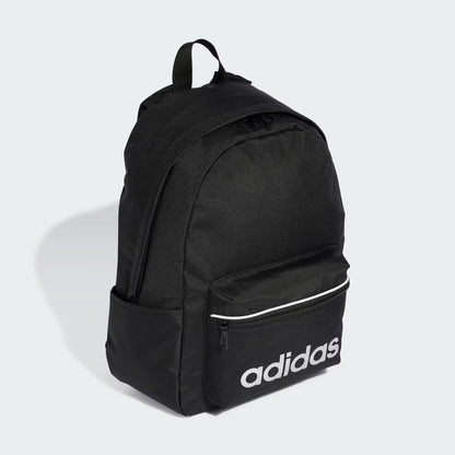 ADIDAS Linear Essentials Backpack
Référence : IP9199