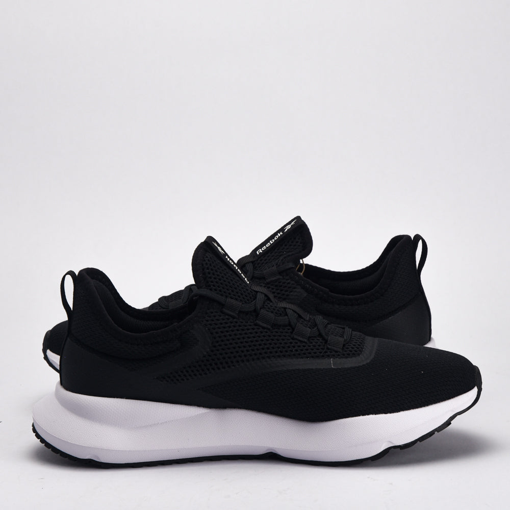 REEBOK CITYRIDE 100209943