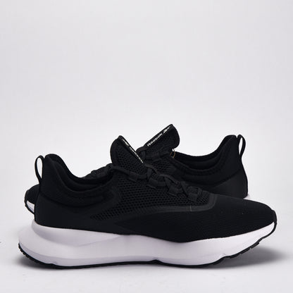 REEBOK CITYRIDE 100209943