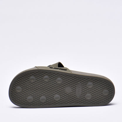 HI TEC MARINA CORE SLIDE
Référence : L014469