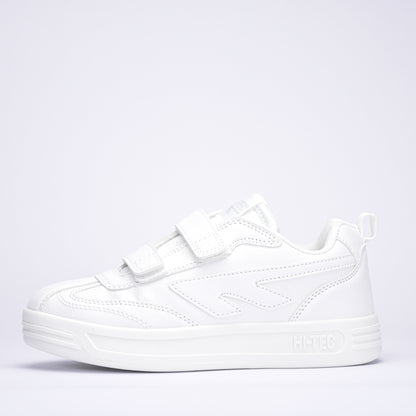 Edge JNR BTS EZ White
Référence : L014509