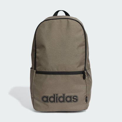 ADIDAS Classic Foundation Backpack
Référence : HR5341
