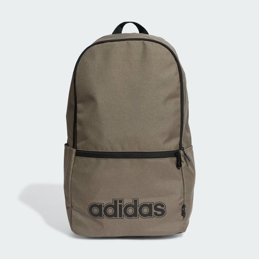 ADIDAS Classic Foundation Backpack
Référence : HR5341