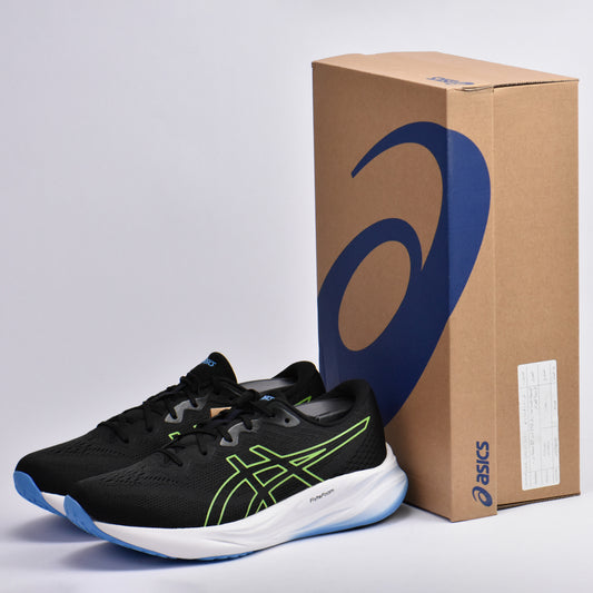 ASICS GEL-PULSE 15
 1011B780-001