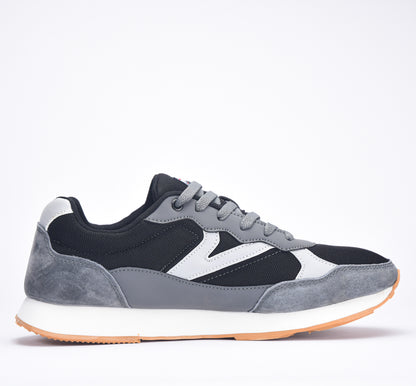 FORSION
Référence : FR-2323