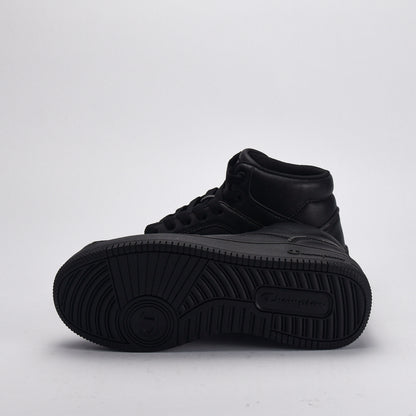 CHAMPION RD18 2.0 MID S21907-KK002