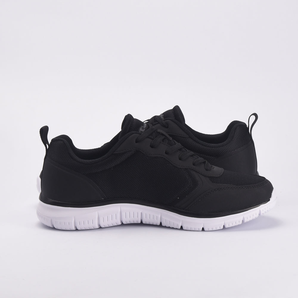 CHAMPION EL45 LOW CUT SHOE S22475-KK002