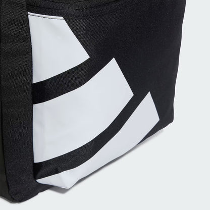 ADIDAS Classics Backpack Back To School
Référence : IX7989