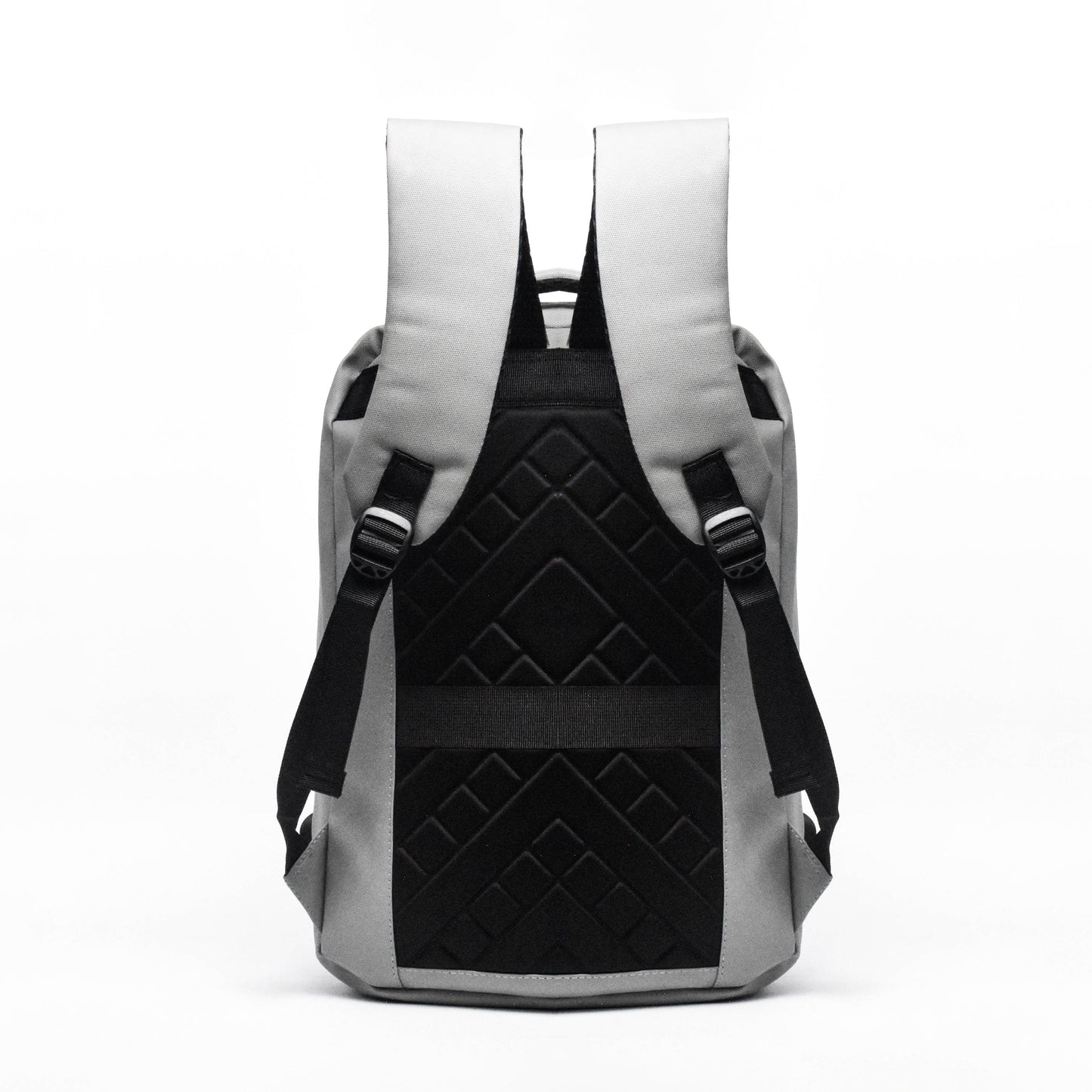 Sac a dos gris
Référence : 31018