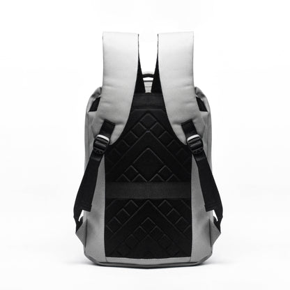 Sac a dos gris
Référence : 31018